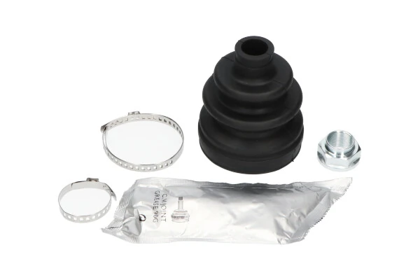 Bellow Kit, drive shaft